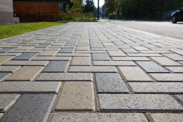 Red Hill, SC Driveway Pavers Company