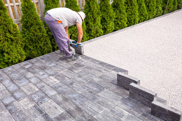 Best Commercial Driveway Pavers  in Red Hill, SC