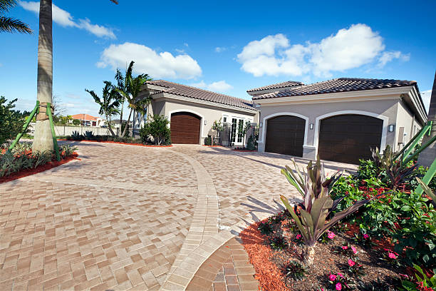 Best Driveway Repair Near Me  in Red Hill, SC