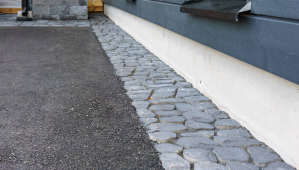 Best Driveway Paving Contractor  in Red Hill, SC