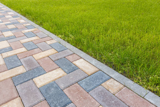 Reasons to Select Us for Your Driveway Paving Requirements in Red Hill, SC